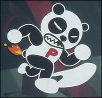 Panda1.jpg (11686 バイト)